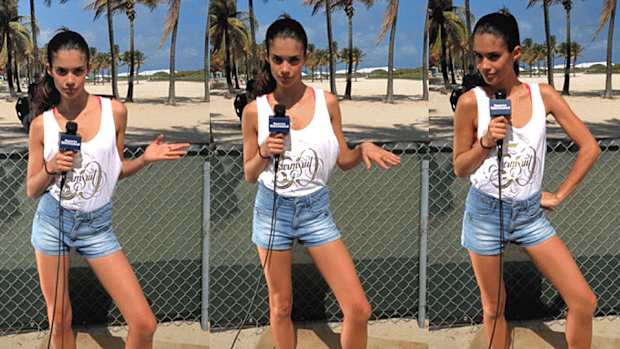 sara-sampaio-dating-dos-donts-lede.jpg